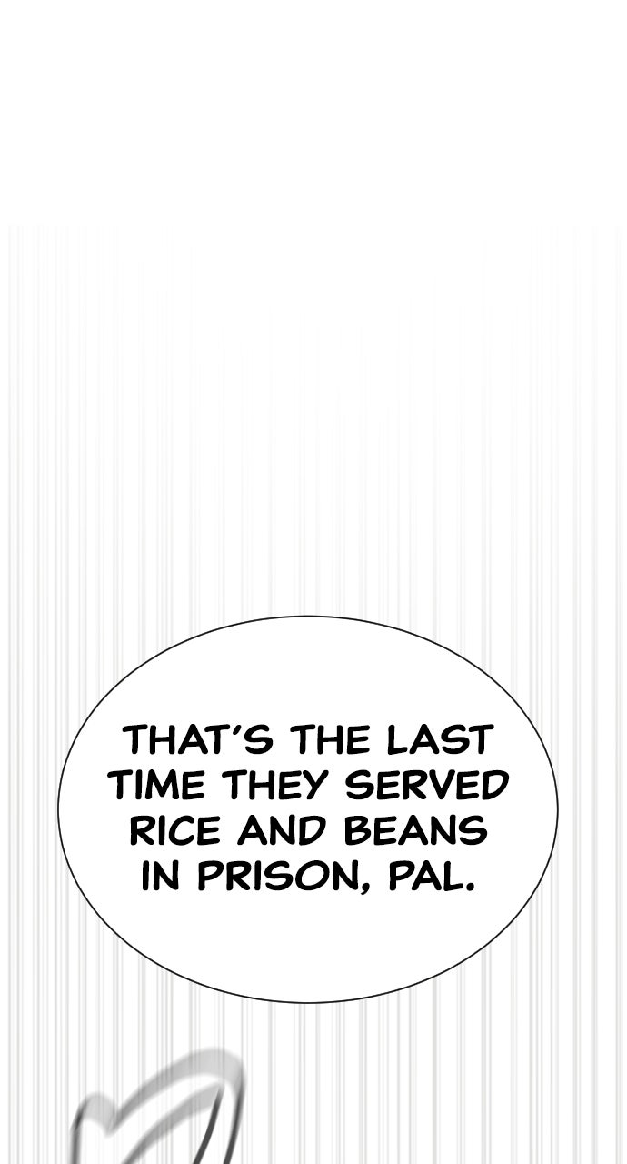 Read The Killer Attorney chapter 13 image 107 on Lezhin