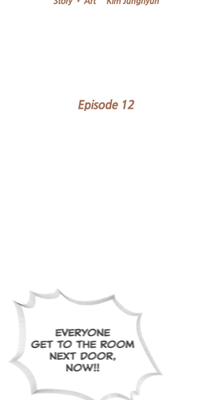 Read The Killer Attorney chapter 13 image 11 on Lezhin