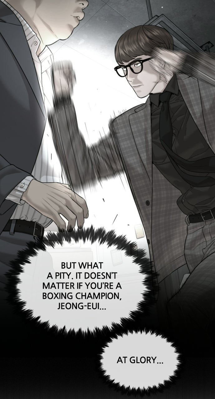 Read The Killer Attorney chapter 13 image 112 on Lezhin