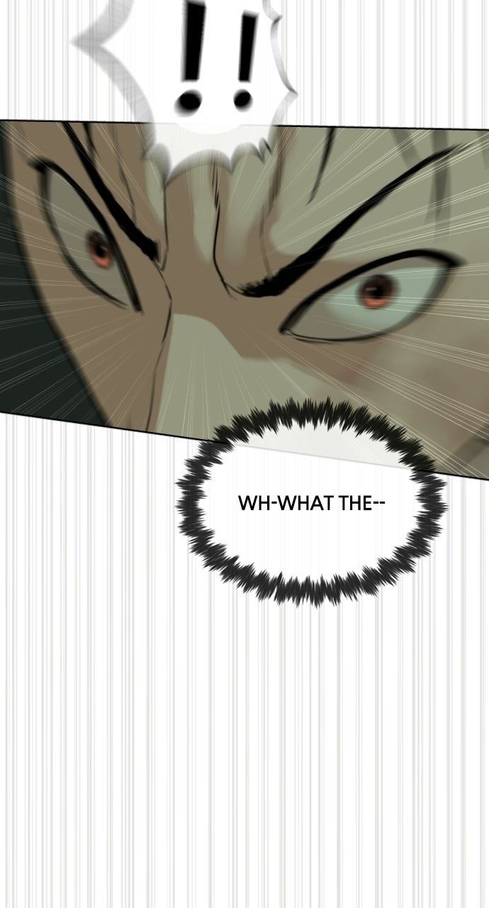 Read The Killer Attorney chapter 13 image 115 on Lezhin