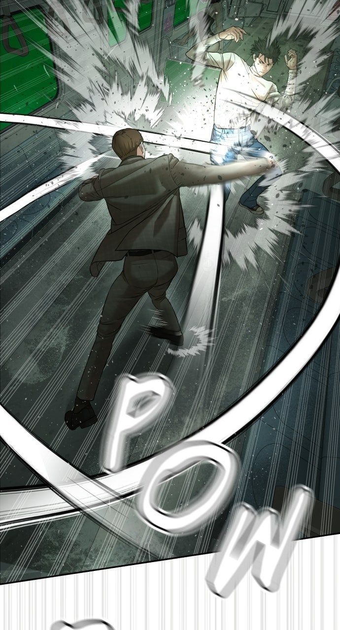 Read The Killer Attorney chapter 13 image 117 on Lezhin