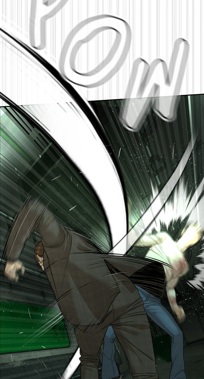 Read The Killer Attorney chapter 13 image 119 on Lezhin