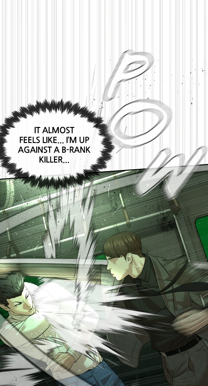 Read The Killer Attorney chapter 13 image 121 on Lezhin
