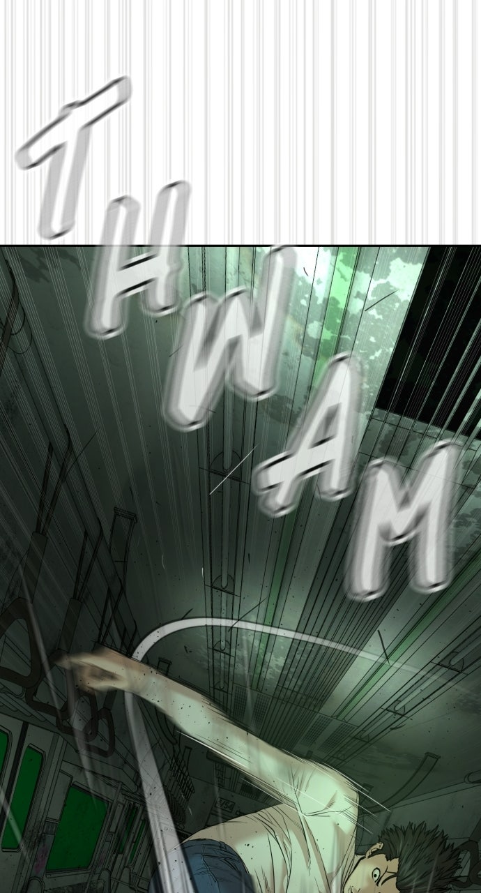 Read The Killer Attorney chapter 13 image 123 on Lezhin