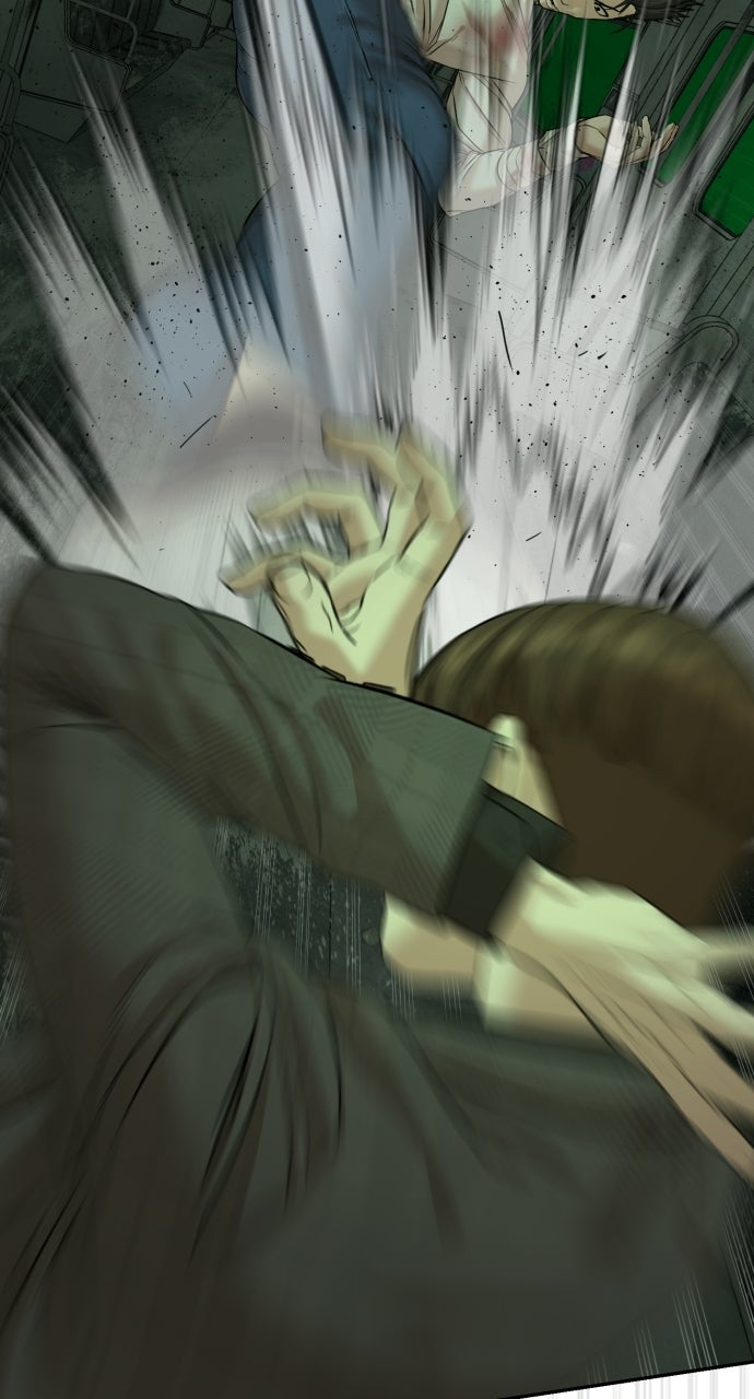 Read The Killer Attorney chapter 13 image 124 on Lezhin