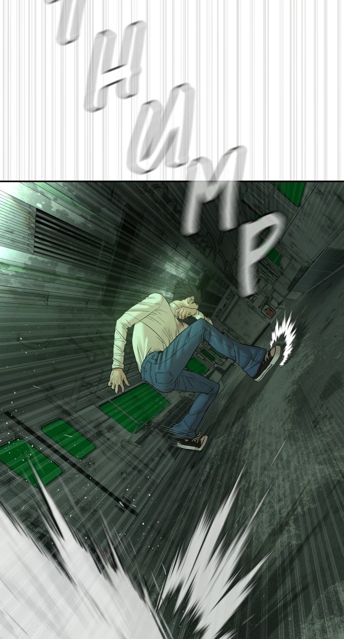 Read The Killer Attorney chapter 13 image 126 on Lezhin