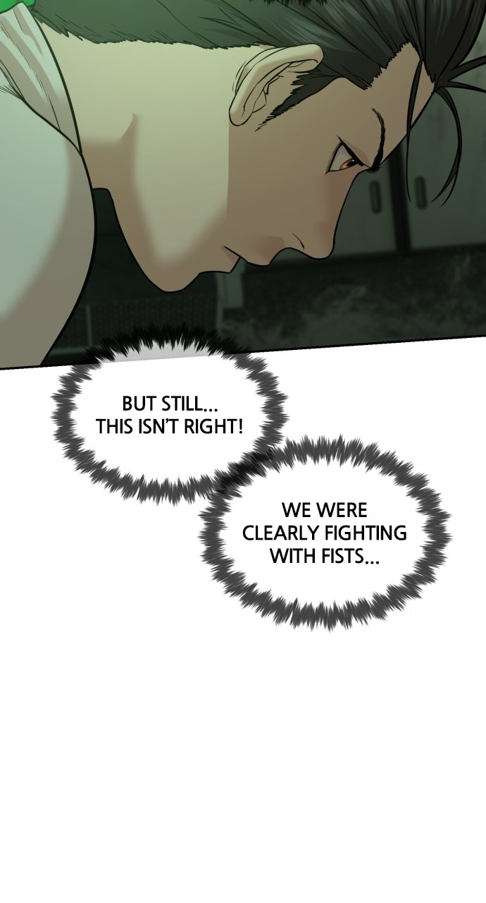 Read The Killer Attorney chapter 13 image 129 on Lezhin