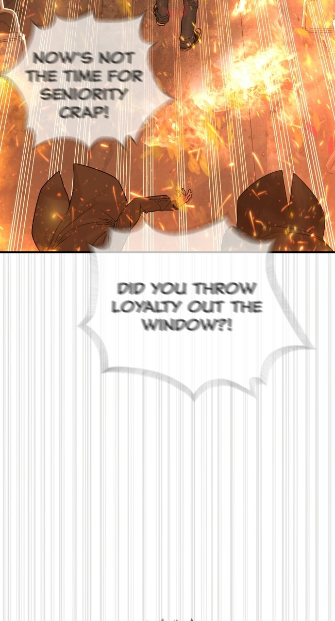 Read The Killer Attorney chapter 13 image 13 on Lezhin