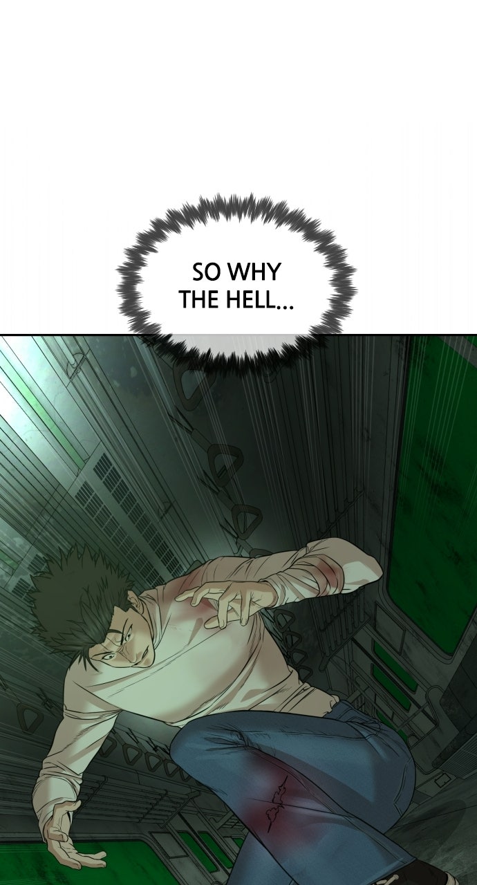Read The Killer Attorney chapter 13 image 130 on Lezhin