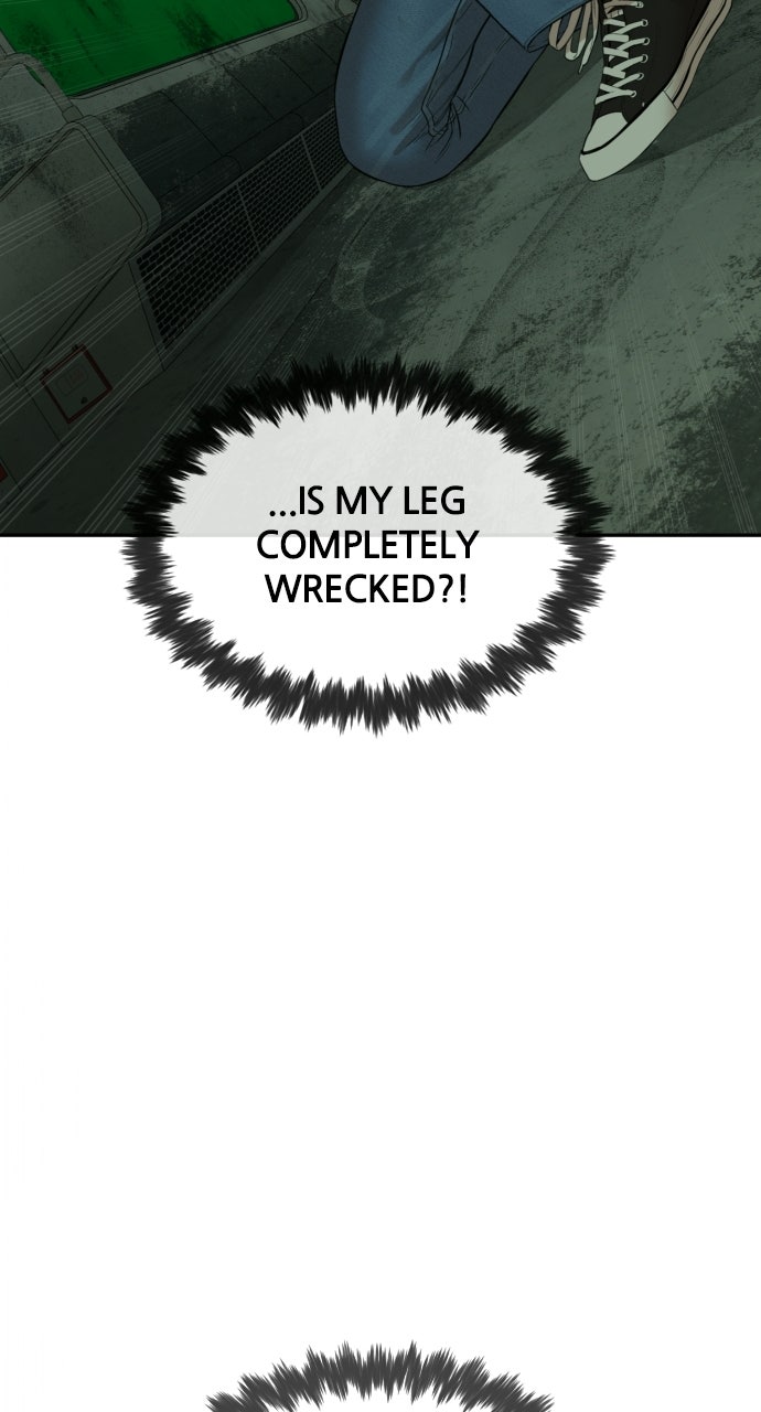 Read The Killer Attorney chapter 13 image 131 on Lezhin