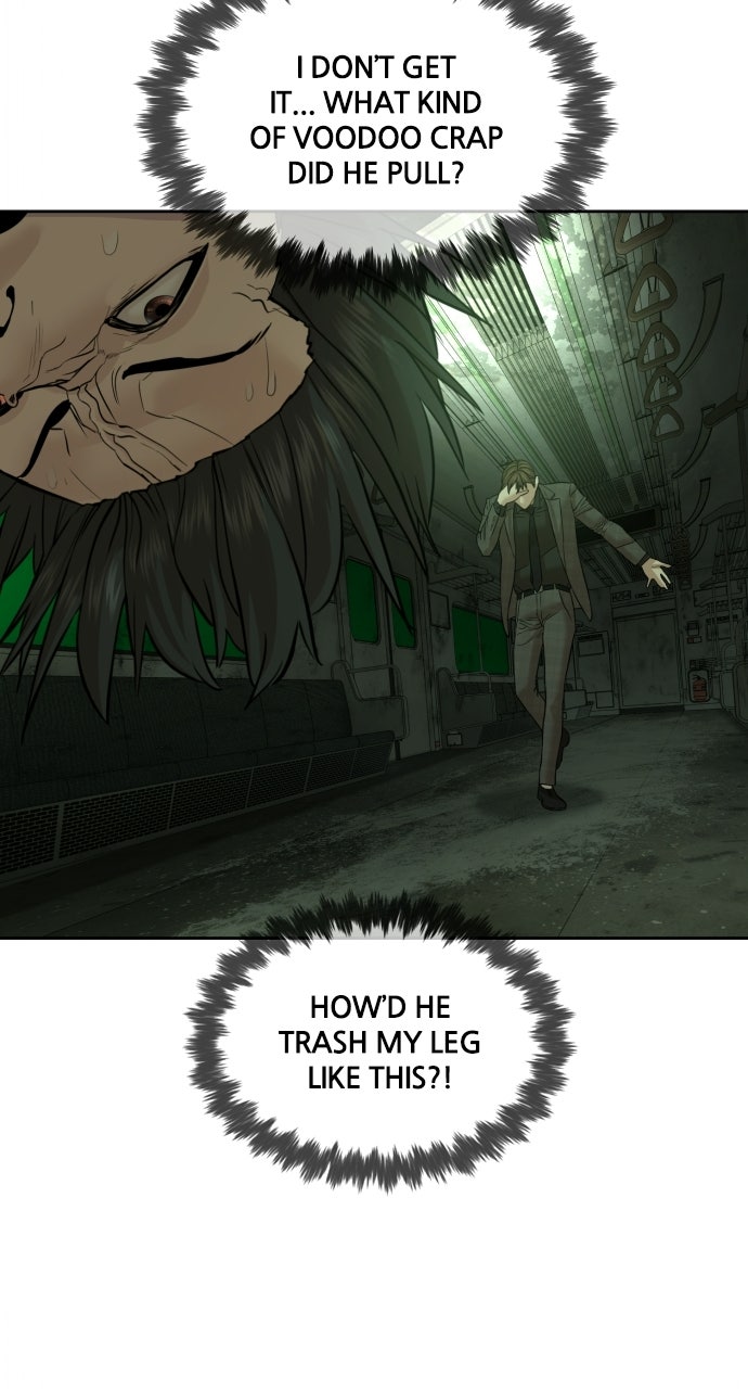 Read The Killer Attorney chapter 13 image 132 on Lezhin