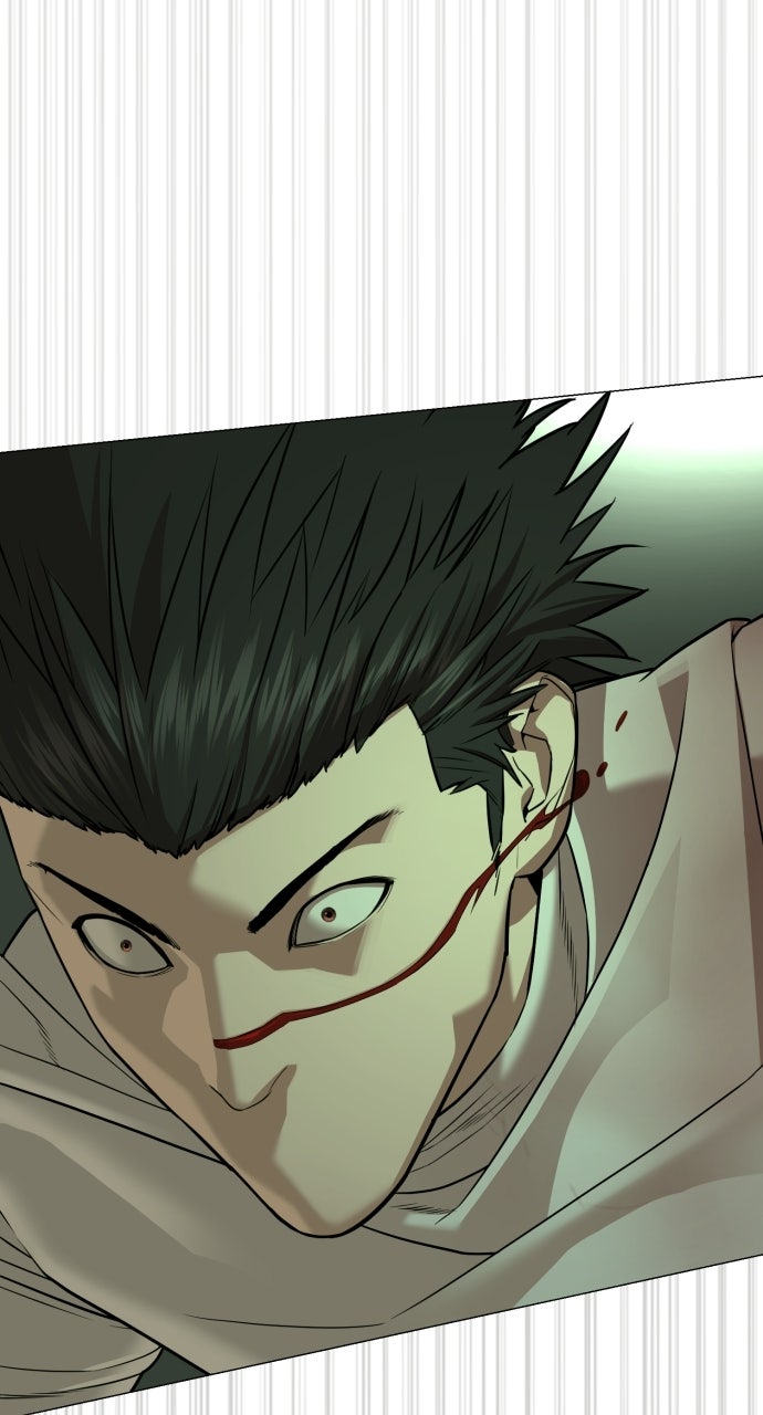 Read The Killer Attorney chapter 13 image 136 on Lezhin