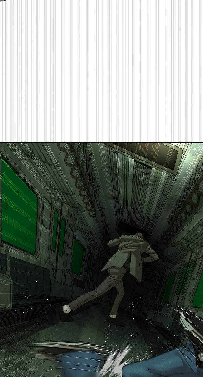 Read The Killer Attorney chapter 13 image 137 on Lezhin