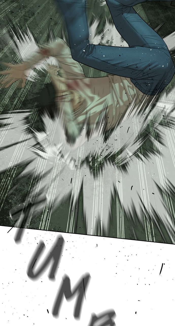 Read The Killer Attorney chapter 13 image 138 on Lezhin