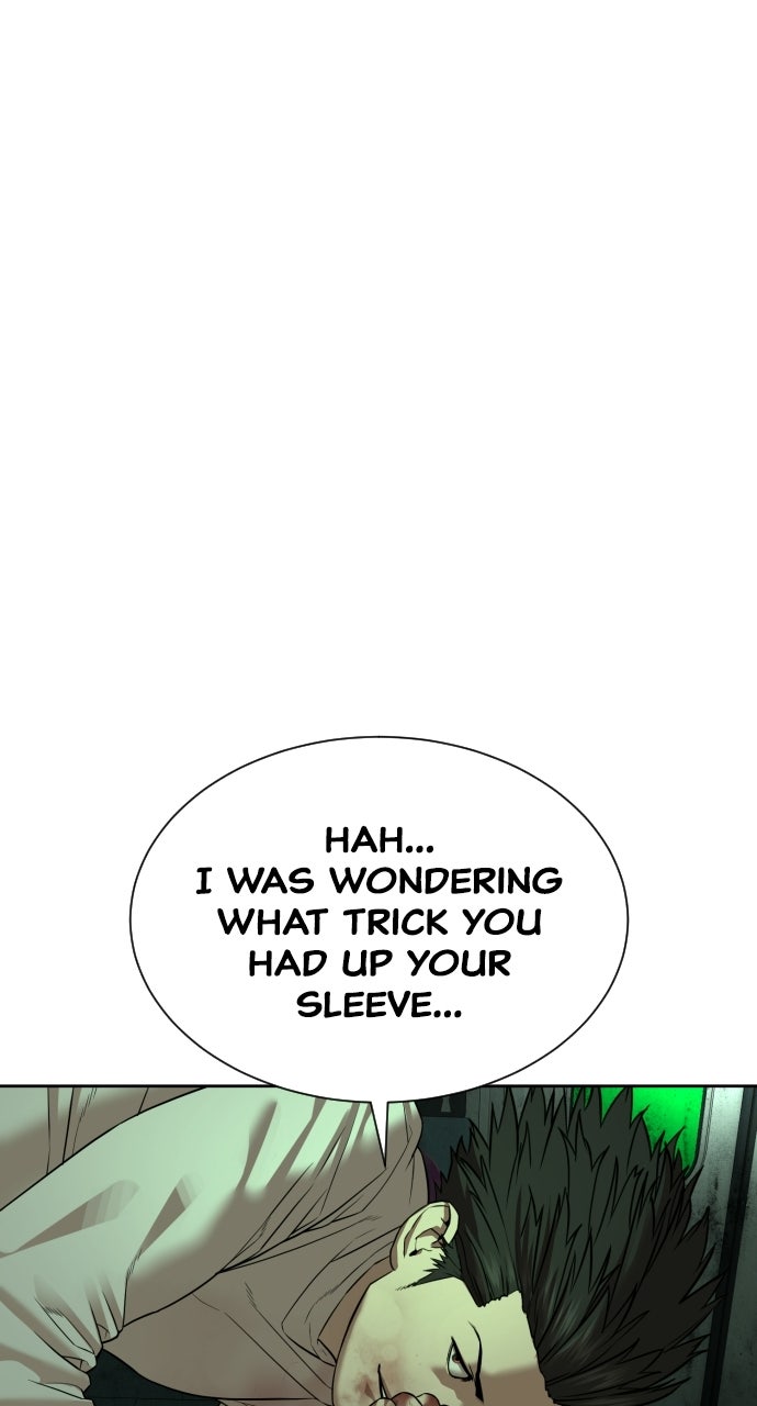 Read The Killer Attorney chapter 13 image 140 on Lezhin