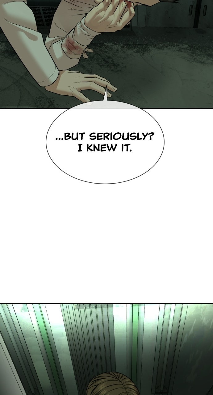 Read The Killer Attorney chapter 13 image 141 on Lezhin
