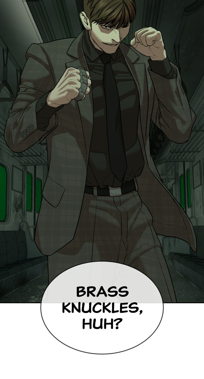 Read The Killer Attorney chapter 13 image 142 on Lezhin