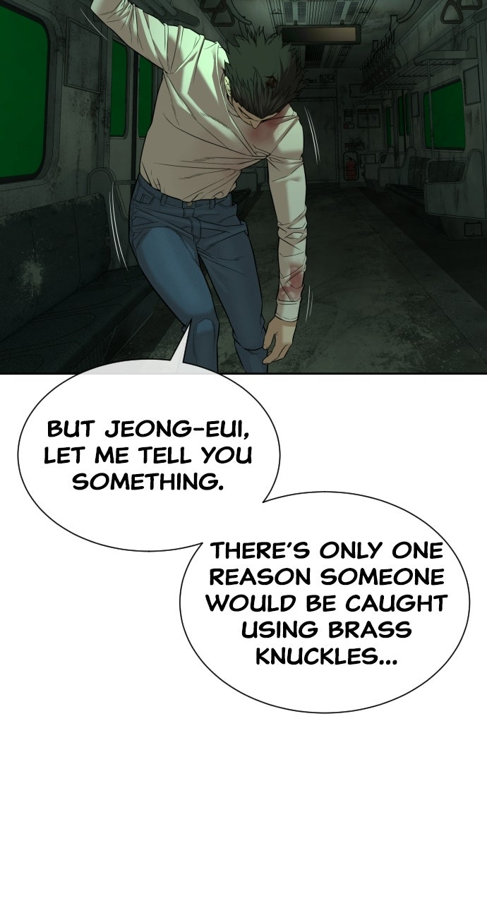 Read The Killer Attorney chapter 13 image 144 on Lezhin