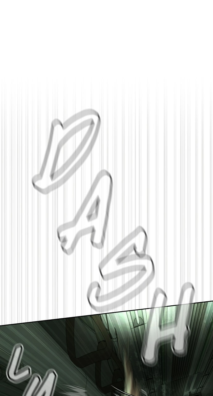 Read The Killer Attorney chapter 13 image 145 on Lezhin