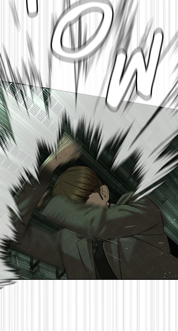 Read The Killer Attorney chapter 13 image 148 on Lezhin
