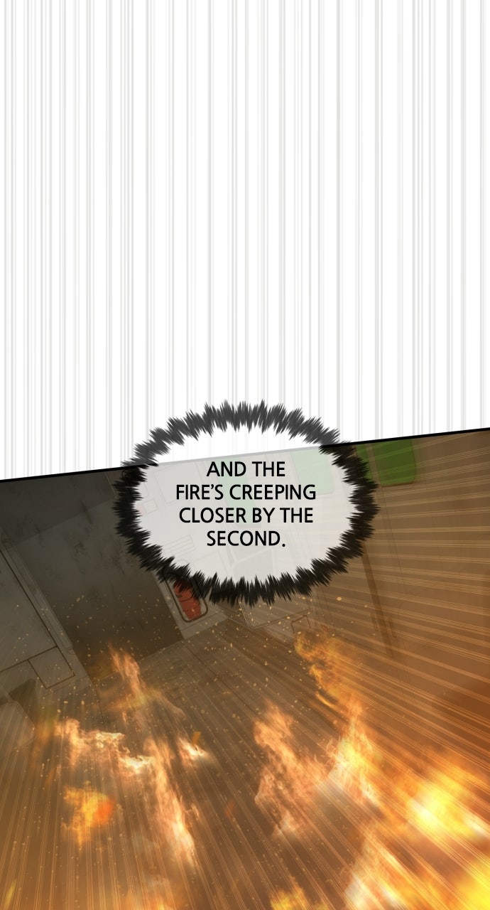 Read The Killer Attorney chapter 13 image 15 on Lezhin