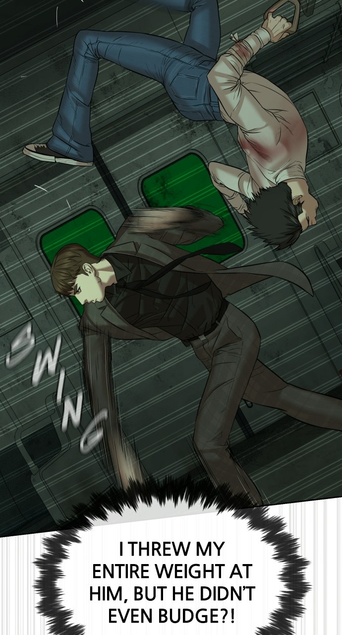 Read The Killer Attorney chapter 13 image 150 on Lezhin
