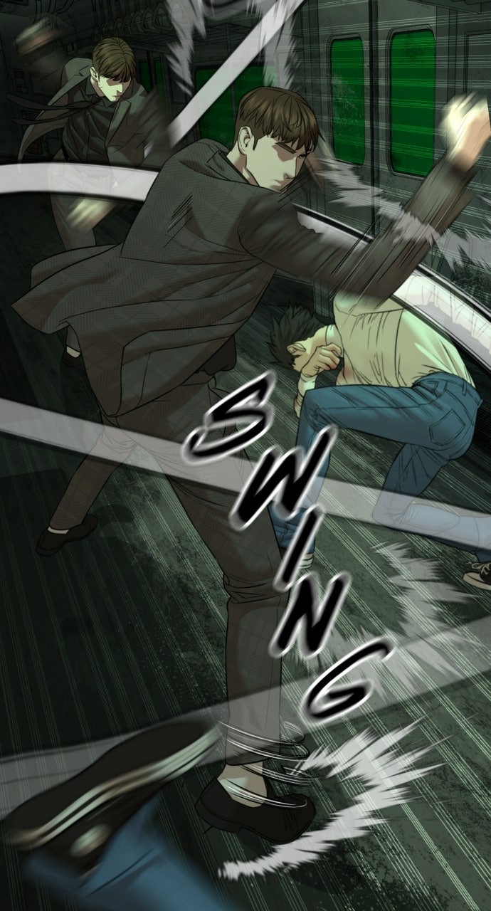 Read The Killer Attorney chapter 13 image 152 on Lezhin