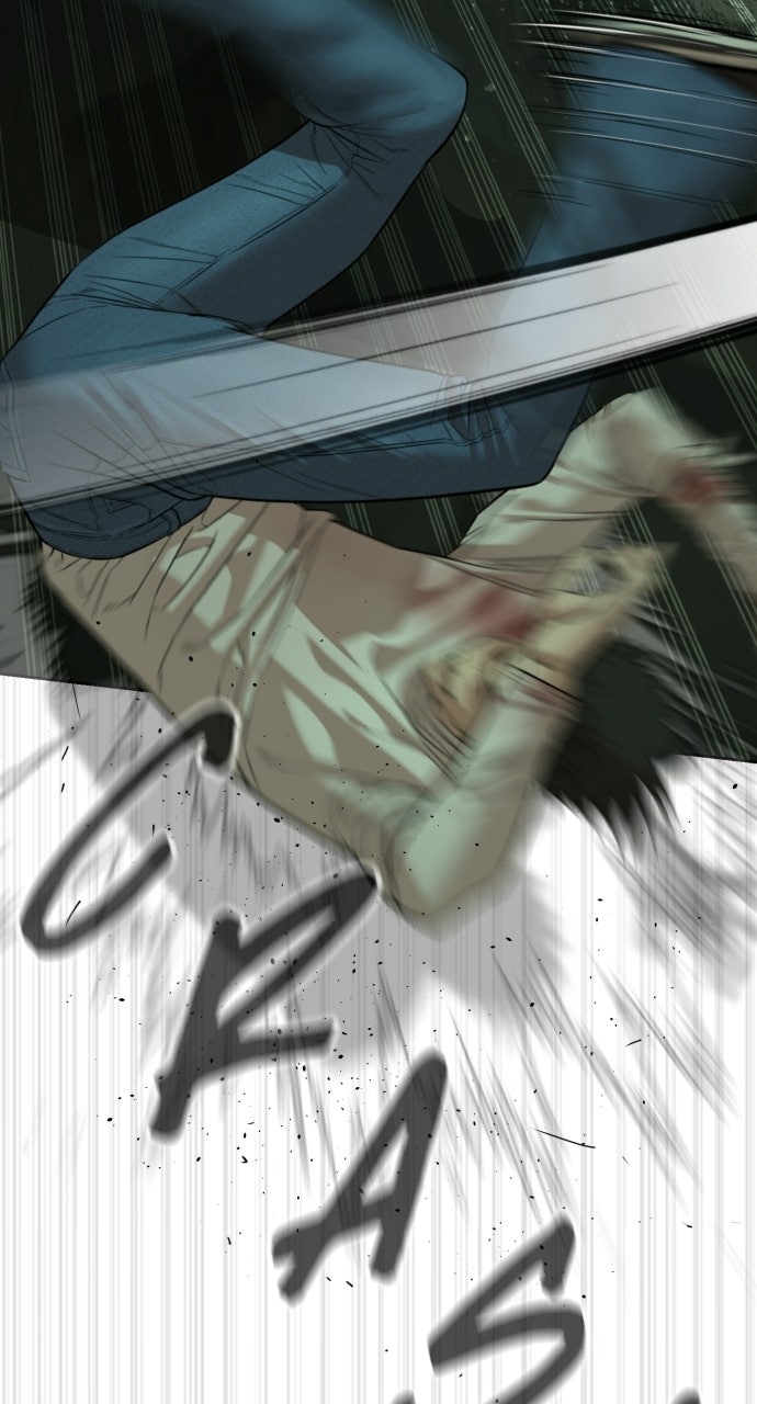 Read The Killer Attorney chapter 13 image 153 on Lezhin