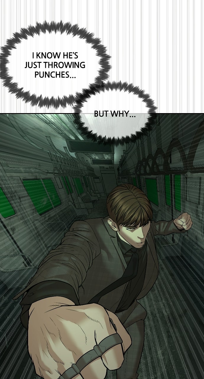 Read The Killer Attorney chapter 13 image 155 on Lezhin