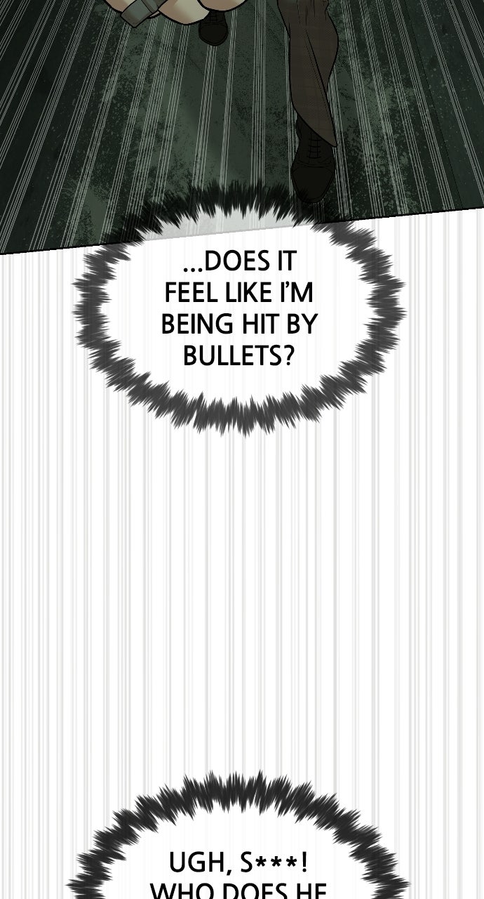 Read The Killer Attorney chapter 13 image 156 on Lezhin