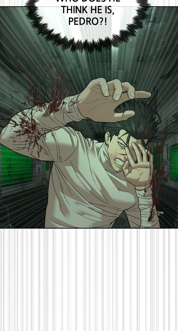 Read The Killer Attorney chapter 13 image 157 on Lezhin