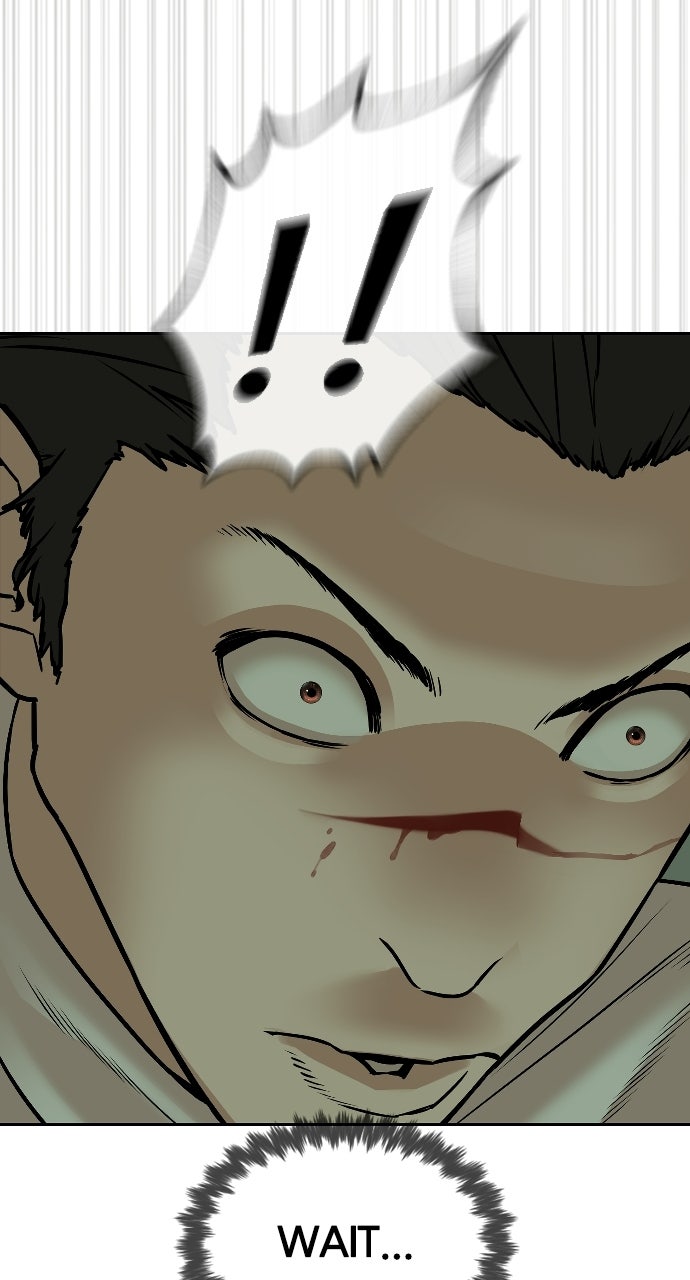 Read The Killer Attorney chapter 13 image 158 on Lezhin