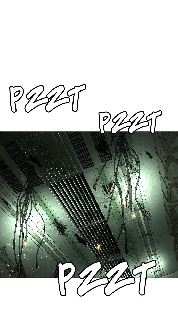 Read The Killer Attorney chapter 13 image 160 on Lezhin
