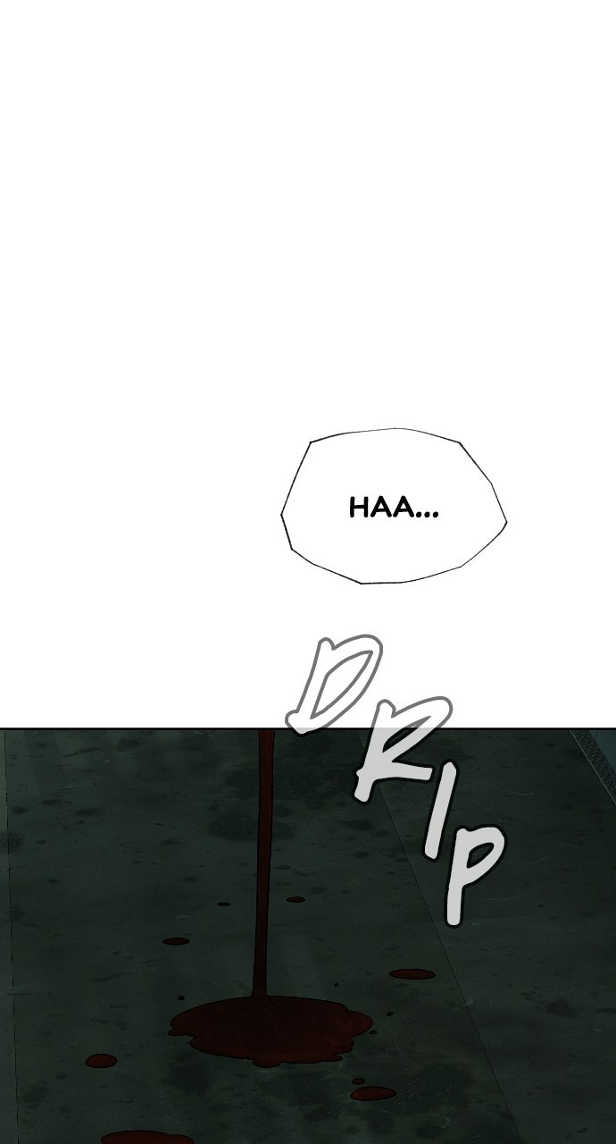 Read The Killer Attorney chapter 13 image 161 on Lezhin