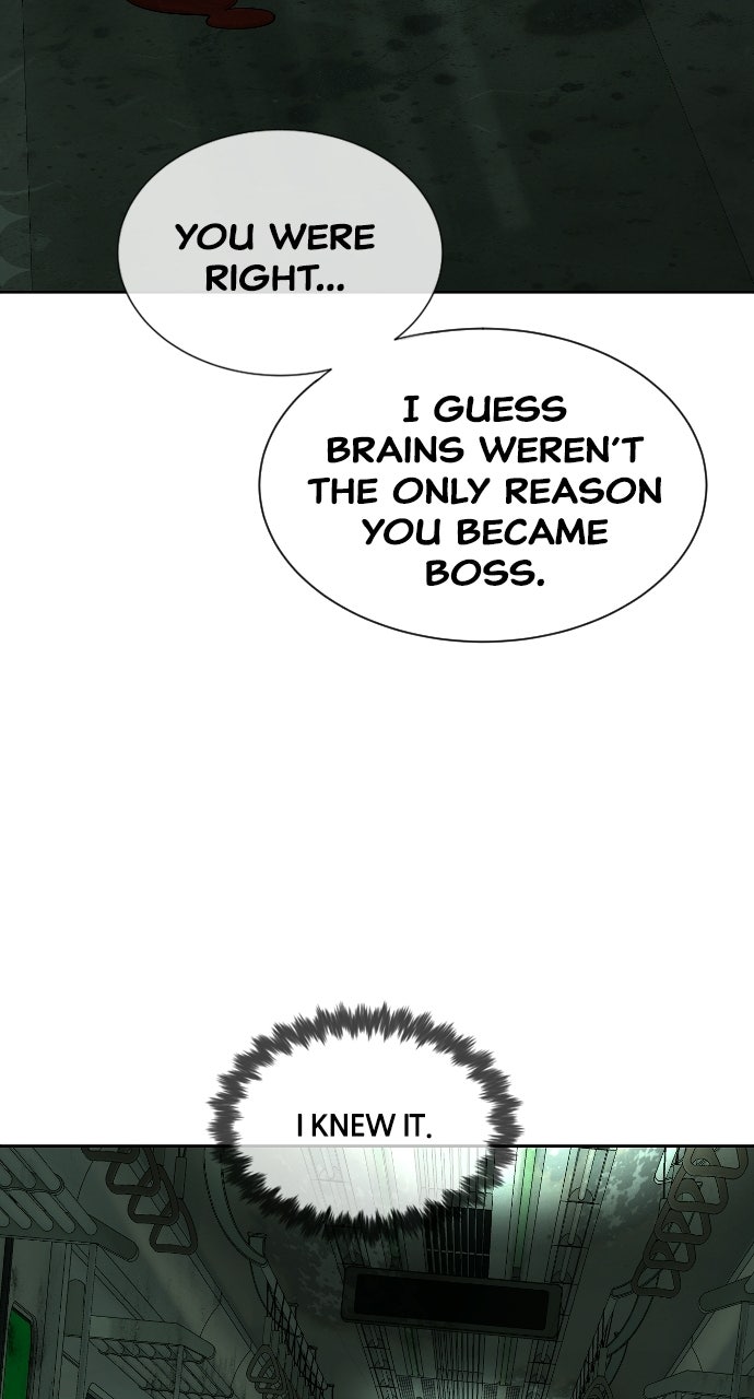 Read The Killer Attorney chapter 13 image 162 on Lezhin
