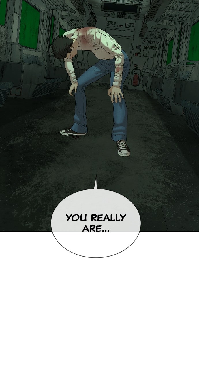 Read The Killer Attorney chapter 13 image 163 on Lezhin