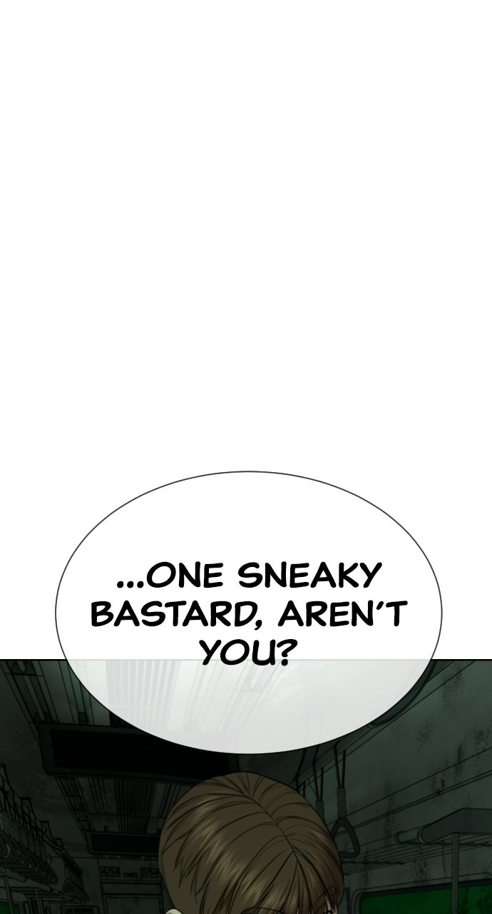 Read The Killer Attorney chapter 13 image 164 on Lezhin