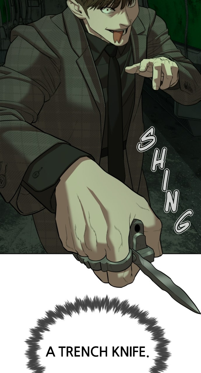 Read The Killer Attorney chapter 13 image 165 on Lezhin