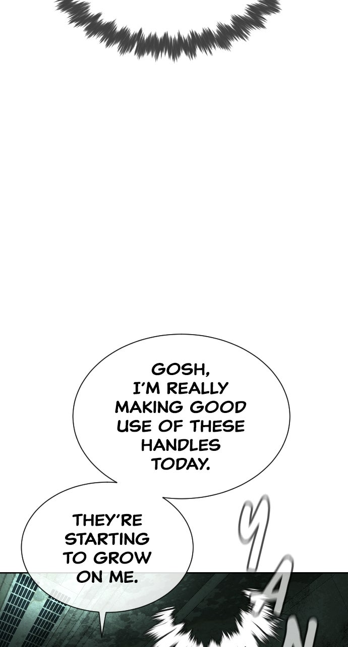 Read The Killer Attorney chapter 13 image 166 on Lezhin