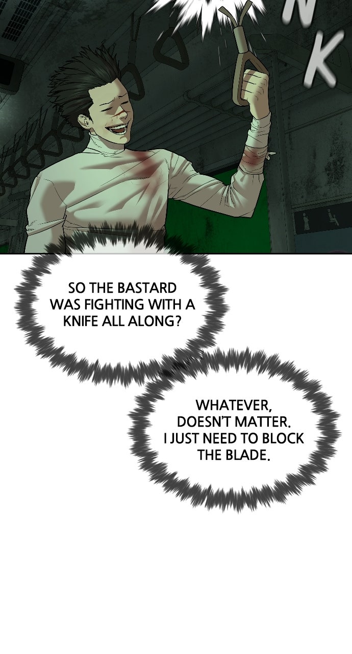 Read The Killer Attorney chapter 13 image 167 on Lezhin