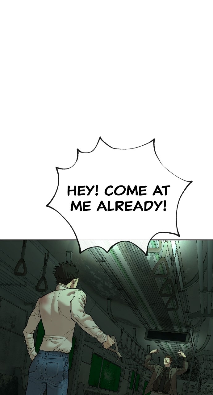 Read The Killer Attorney chapter 13 image 168 on Lezhin