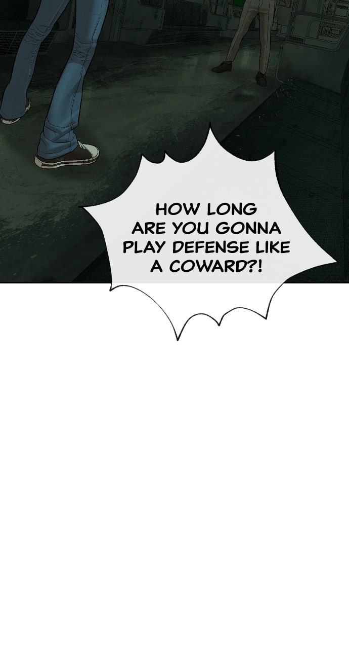 Read The Killer Attorney chapter 13 image 169 on Lezhin