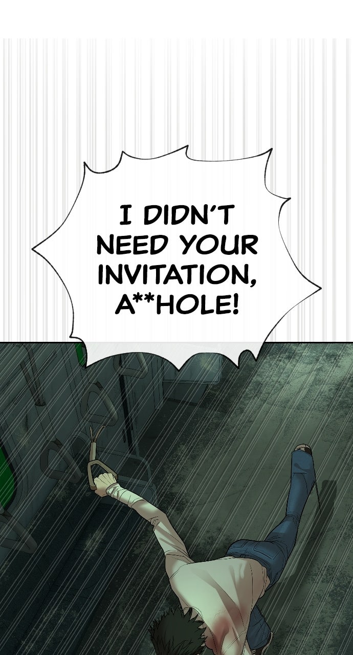 Read The Killer Attorney chapter 13 image 170 on Lezhin
