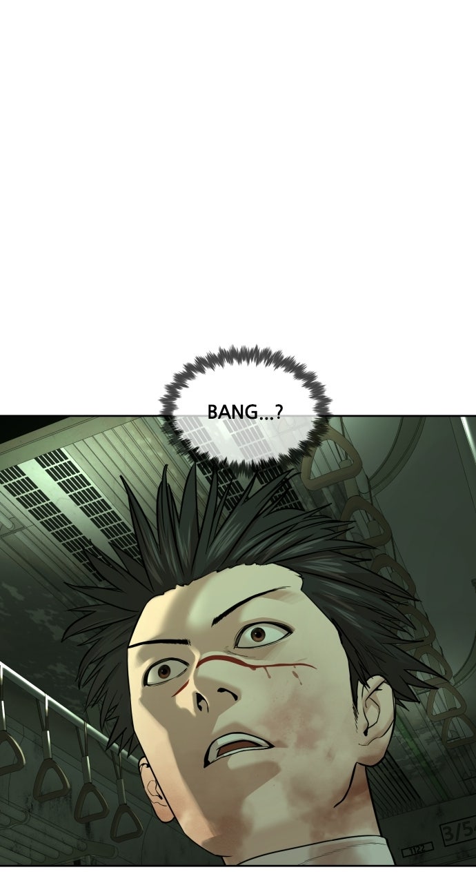 Read The Killer Attorney chapter 13 image 173 on Lezhin