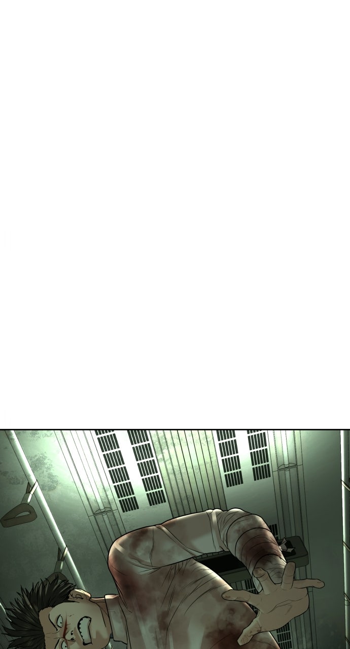 Read The Killer Attorney chapter 13 image 174 on Lezhin