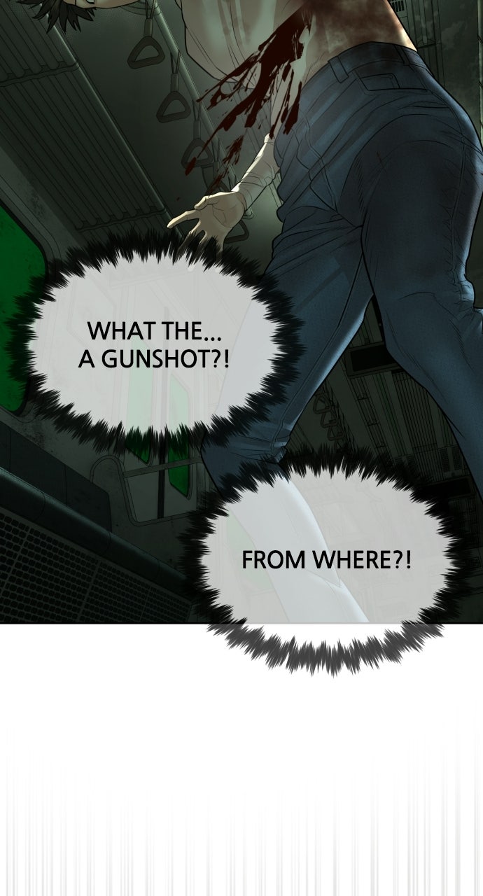 Read The Killer Attorney chapter 13 image 175 on Lezhin