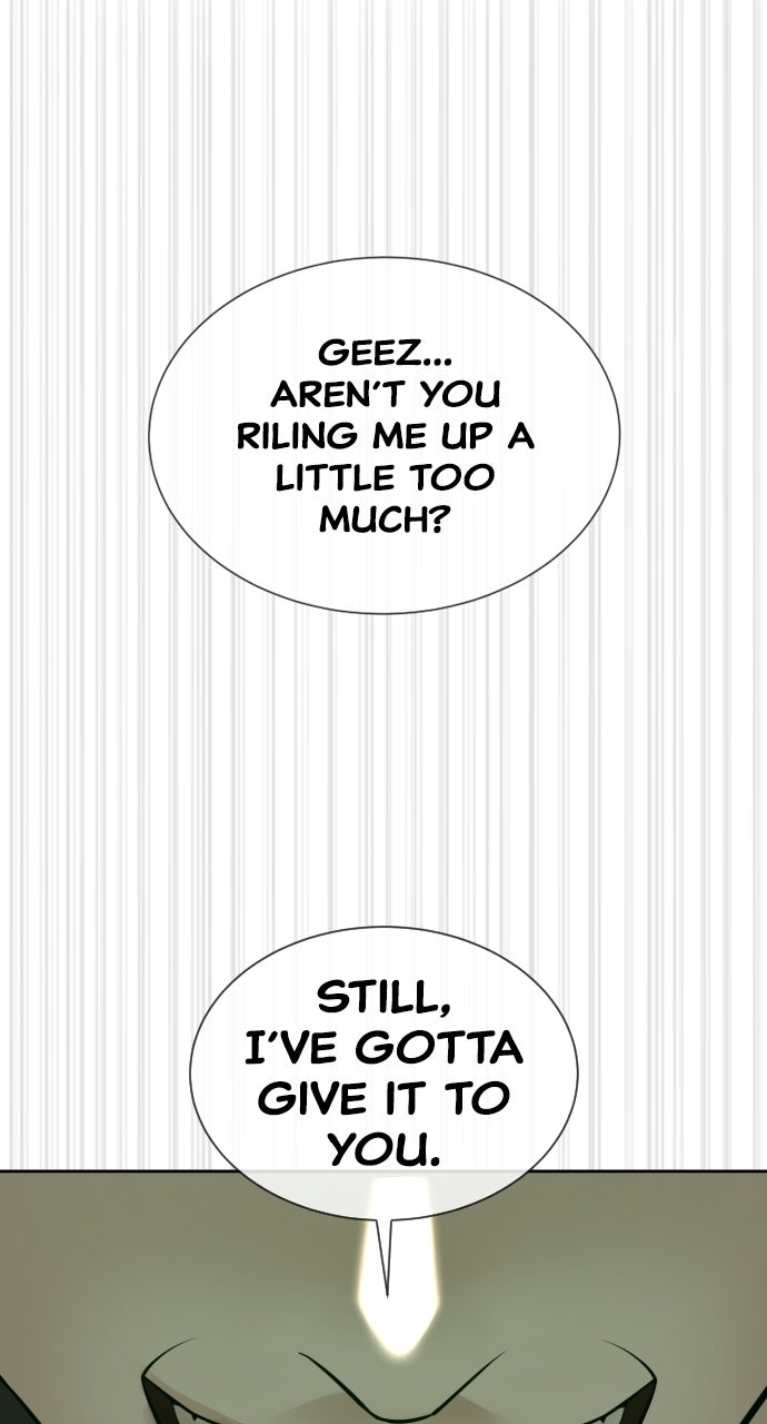 Read The Killer Attorney chapter 13 image 176 on Lezhin
