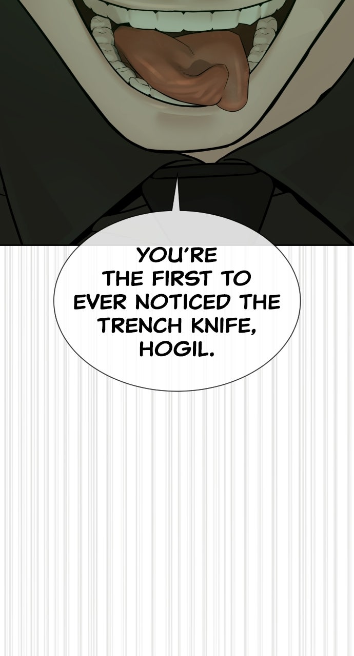 Read The Killer Attorney chapter 13 image 177 on Lezhin
