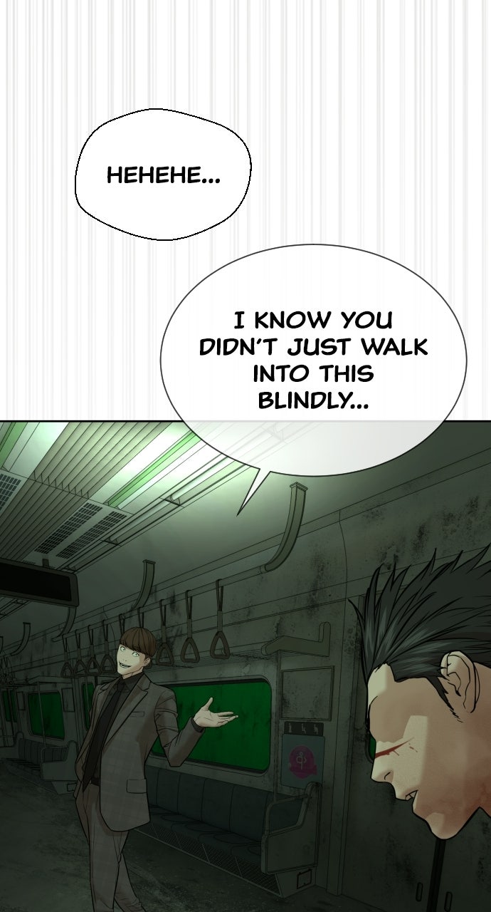 Read The Killer Attorney chapter 13 image 178 on Lezhin