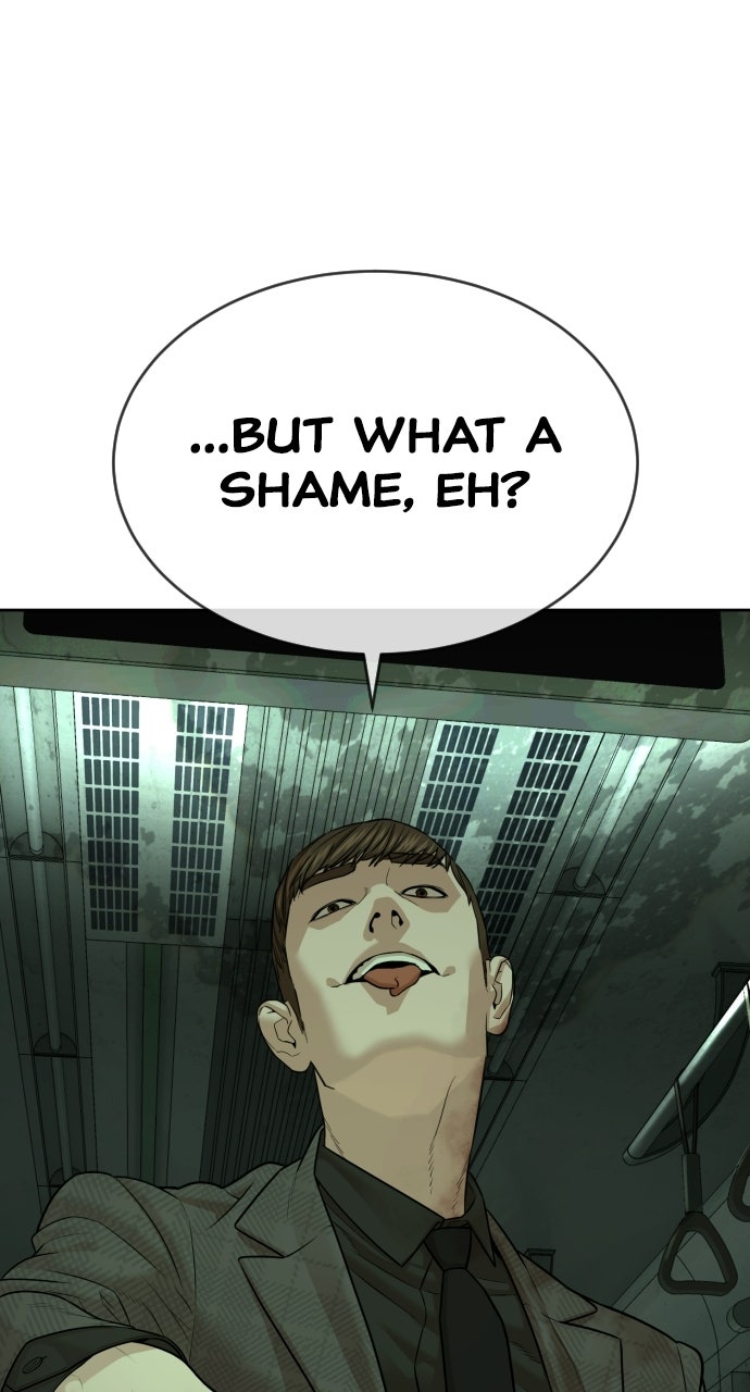 Read The Killer Attorney chapter 13 image 180 on Lezhin